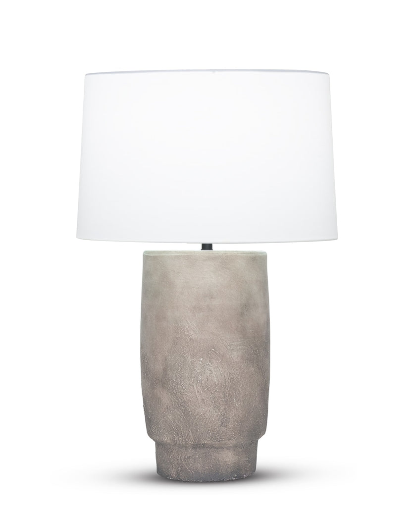 4543-Dobbs Table Lamp