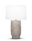 4543-Dobbs Table Lamp