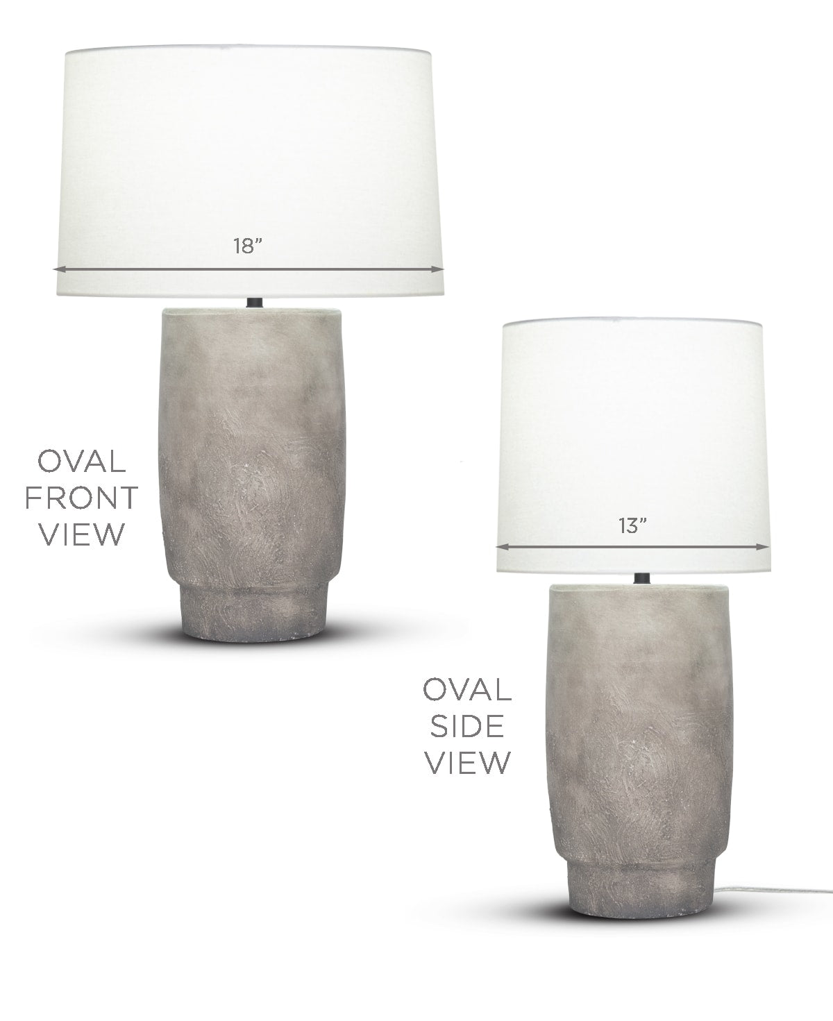 4543-Dobbs Table Lamp