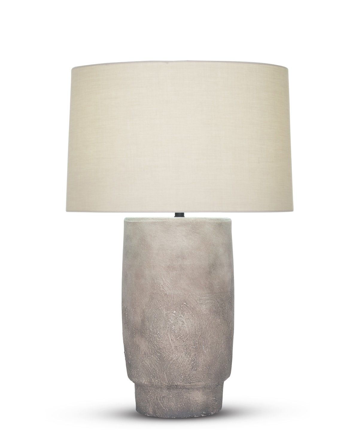 4543-Dobbs Table Lamp