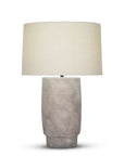 4543-Dobbs Table Lamp