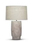 4543-Dobbs Table Lamp