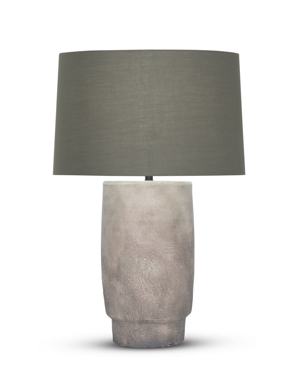 4543-Dobbs Table Lamp