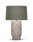 4543-Dobbs Table Lamp