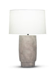 4543-Dobbs Table Lamp