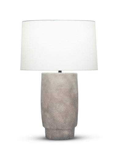 4543 - Dobbs Table Lamp