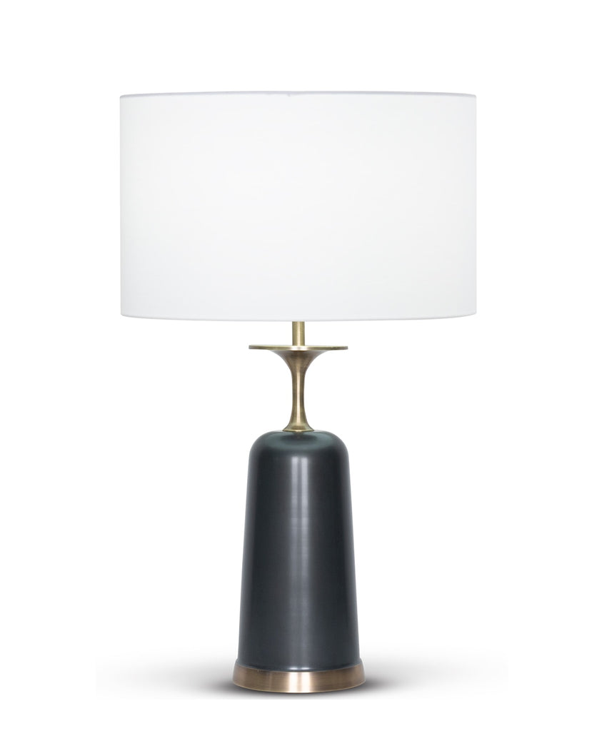 4552-Fletcher Table Lamp