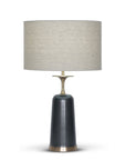 4552-Fletcher Table Lamp