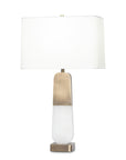 4558-Samuel Table Lamp