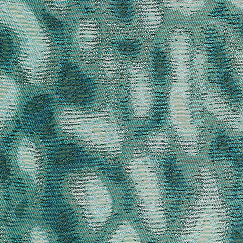 4591-06 Dorado - Blue Iguana
