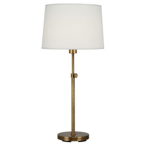 462 Koleman Table Lamp