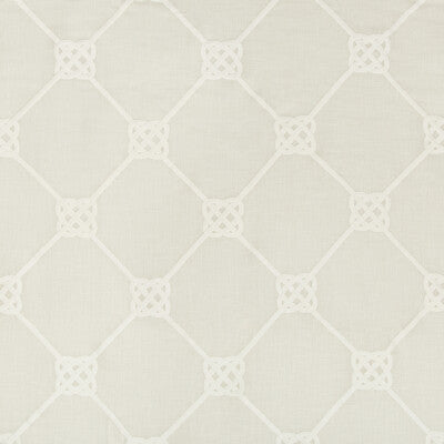 Knot Sheer-Ivory