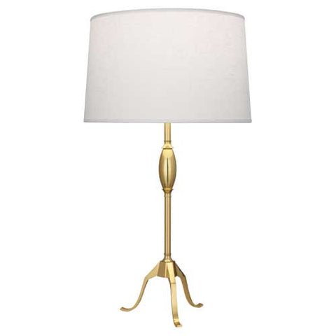 465 Grace Table Lamp