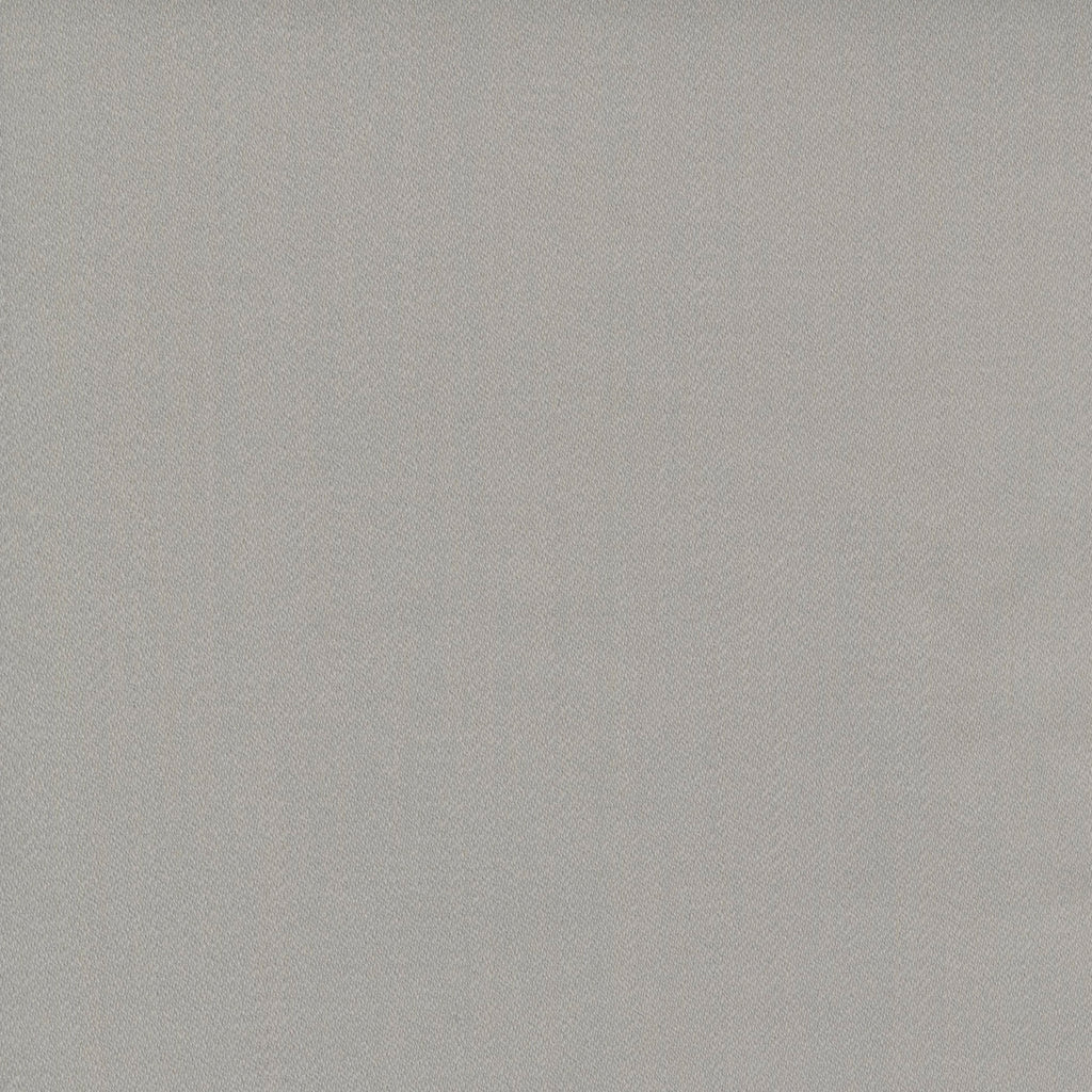 4705-03 Hint - Paper Clip