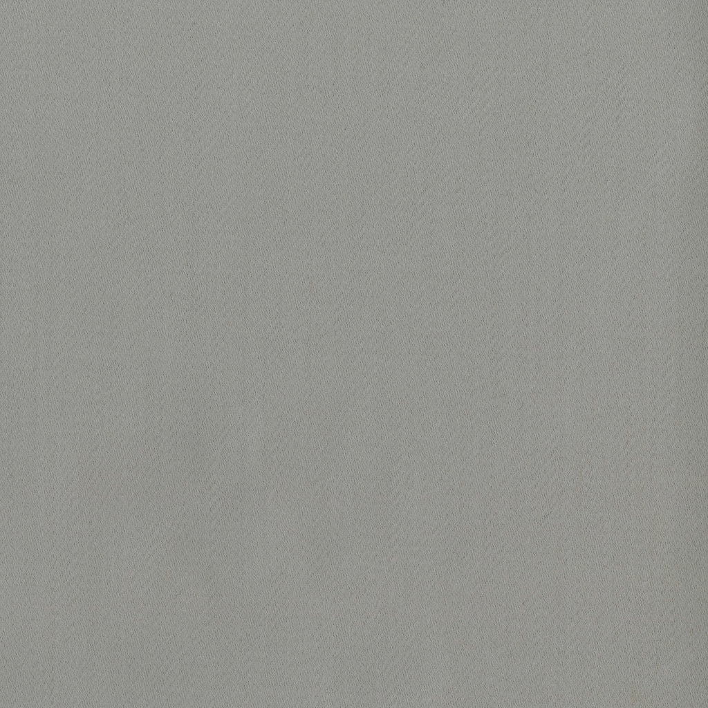 4705-07 Hint - Flint Grey