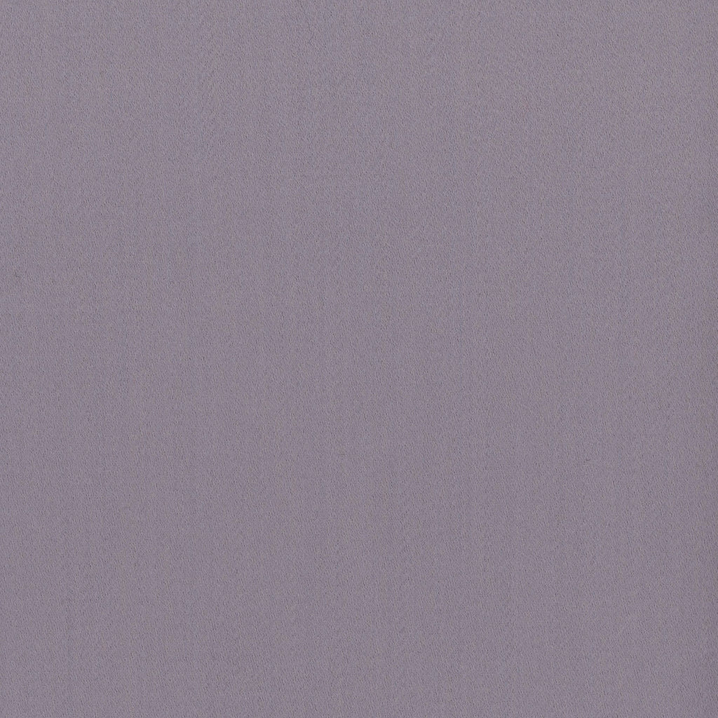 4705-08 Hint - Pale Grape