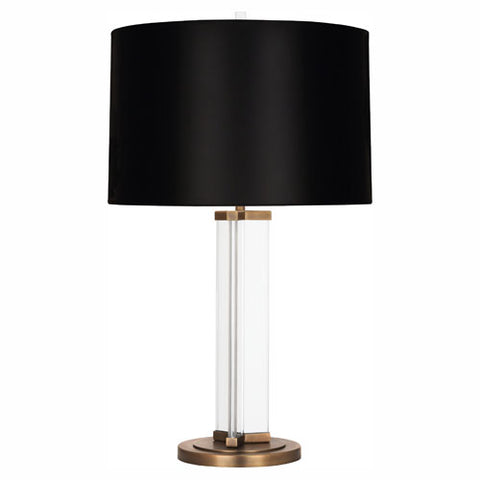 472B Fineas Table Lamp
