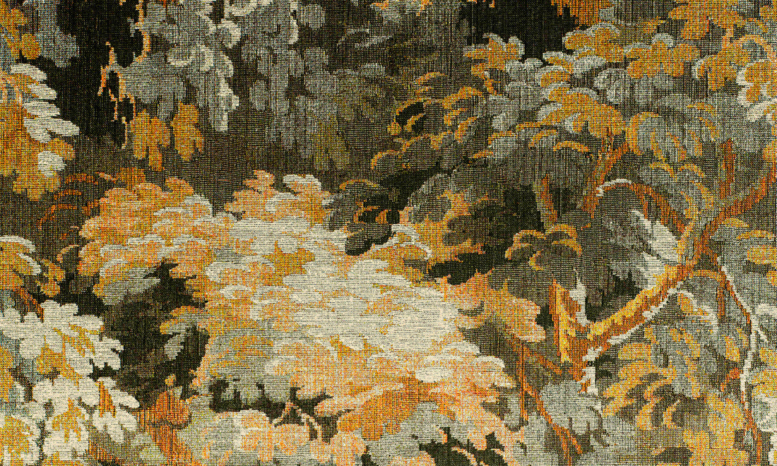 48011.jpg?v=1747175942&width=1100