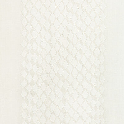 Linen Layer-Ivory
