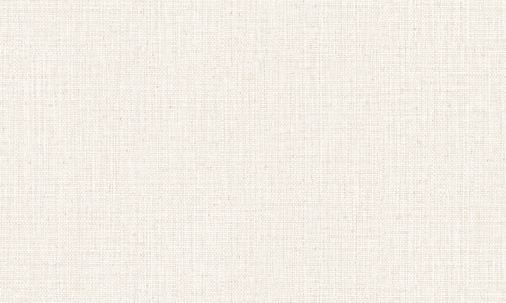 49515 Nongo - Ultra White