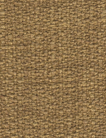 Rustic Linen-woodgrain