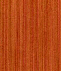 5118-05 Mythos - Copper Wire