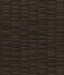 5136-09 Albers - Woodcut