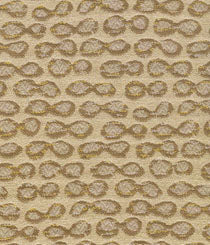 5150-01 Infinity - Ivory and Sand