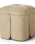 Truett Vanity Stool