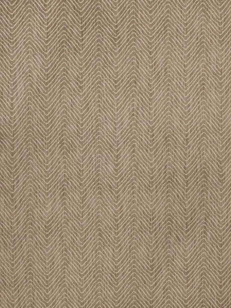 Dromedary woven - Linen