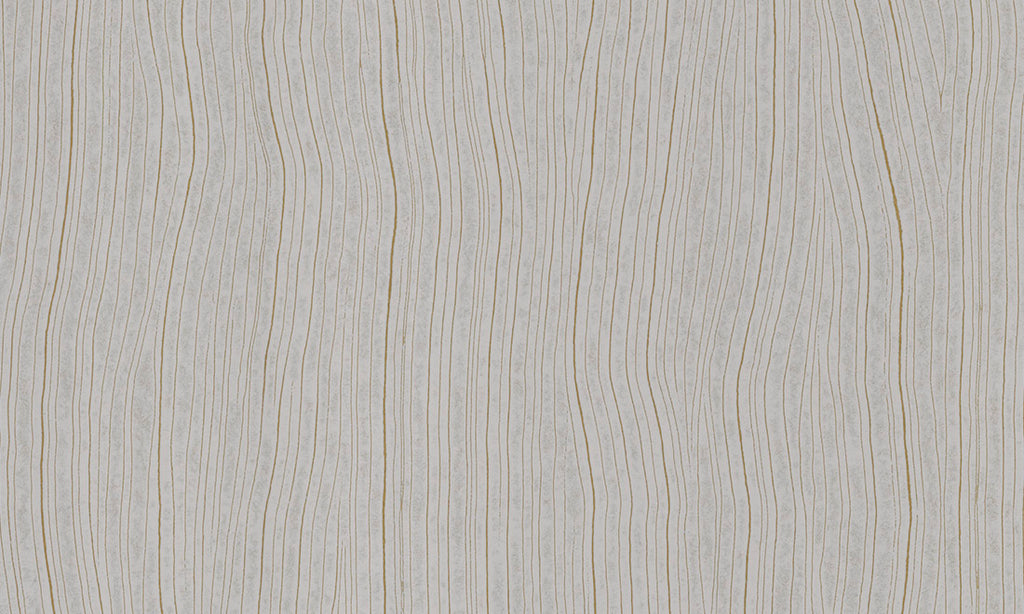 54043A Timber - Warm Stone