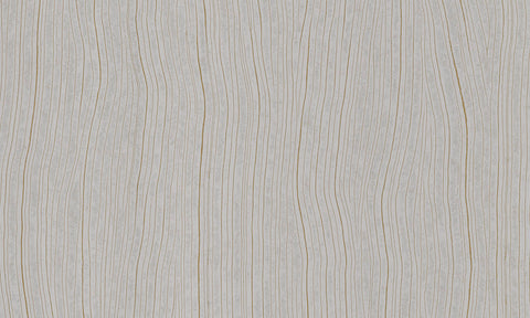 54043A Timber - Warm Stone