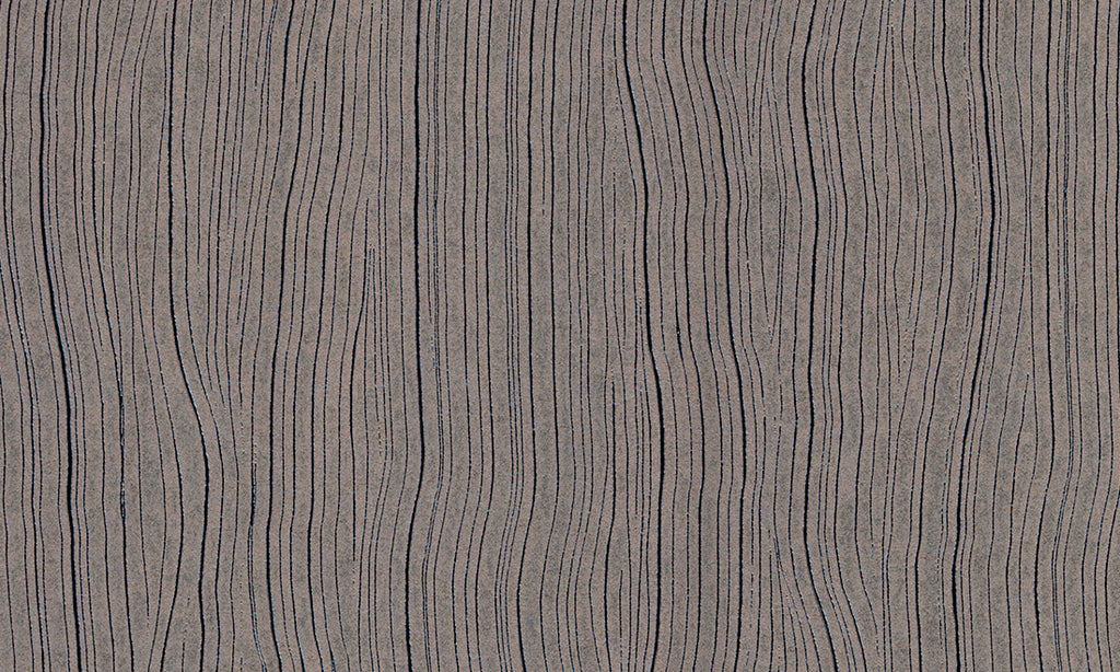 54044A Timber - Deep Taupe