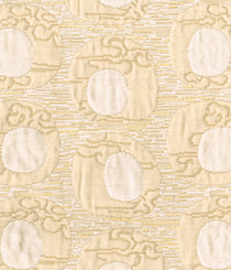 5677-01 Moonrise - Honey