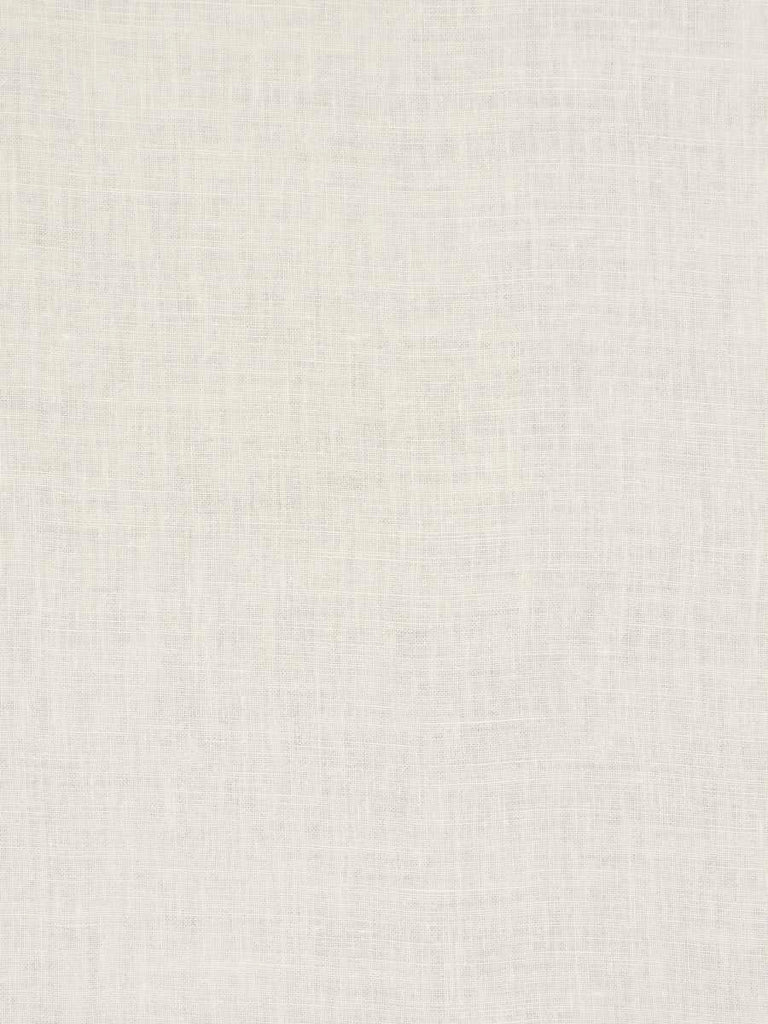 Purist Linen-White