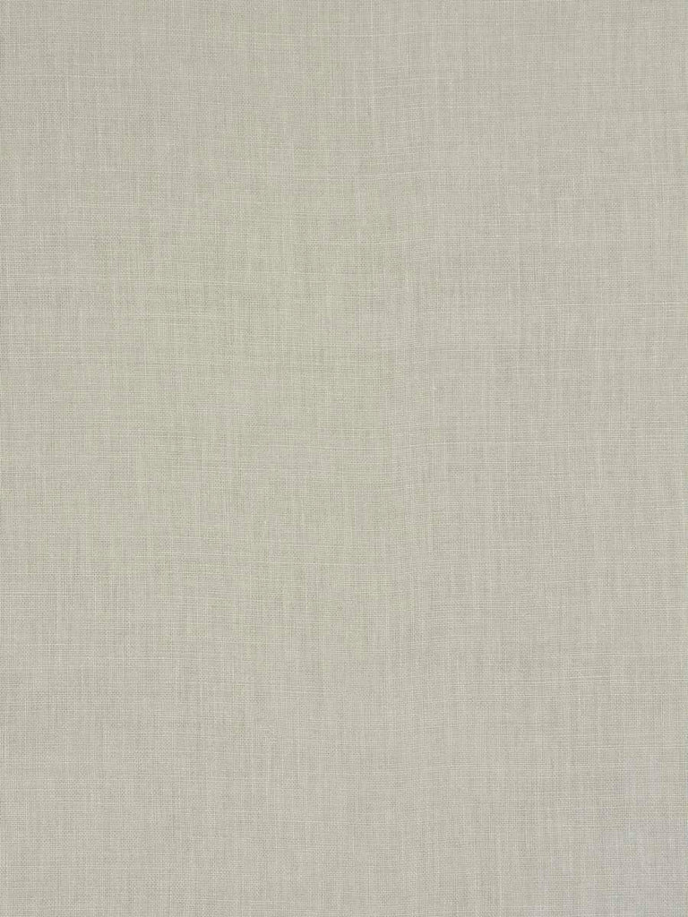 Purist Linen-Grey
