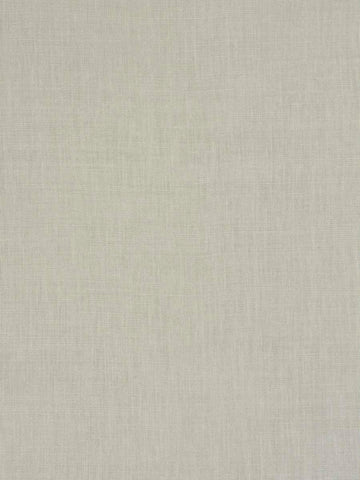 Purist linen - Grey
