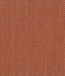 5750-07 Papyrus - Carnelian