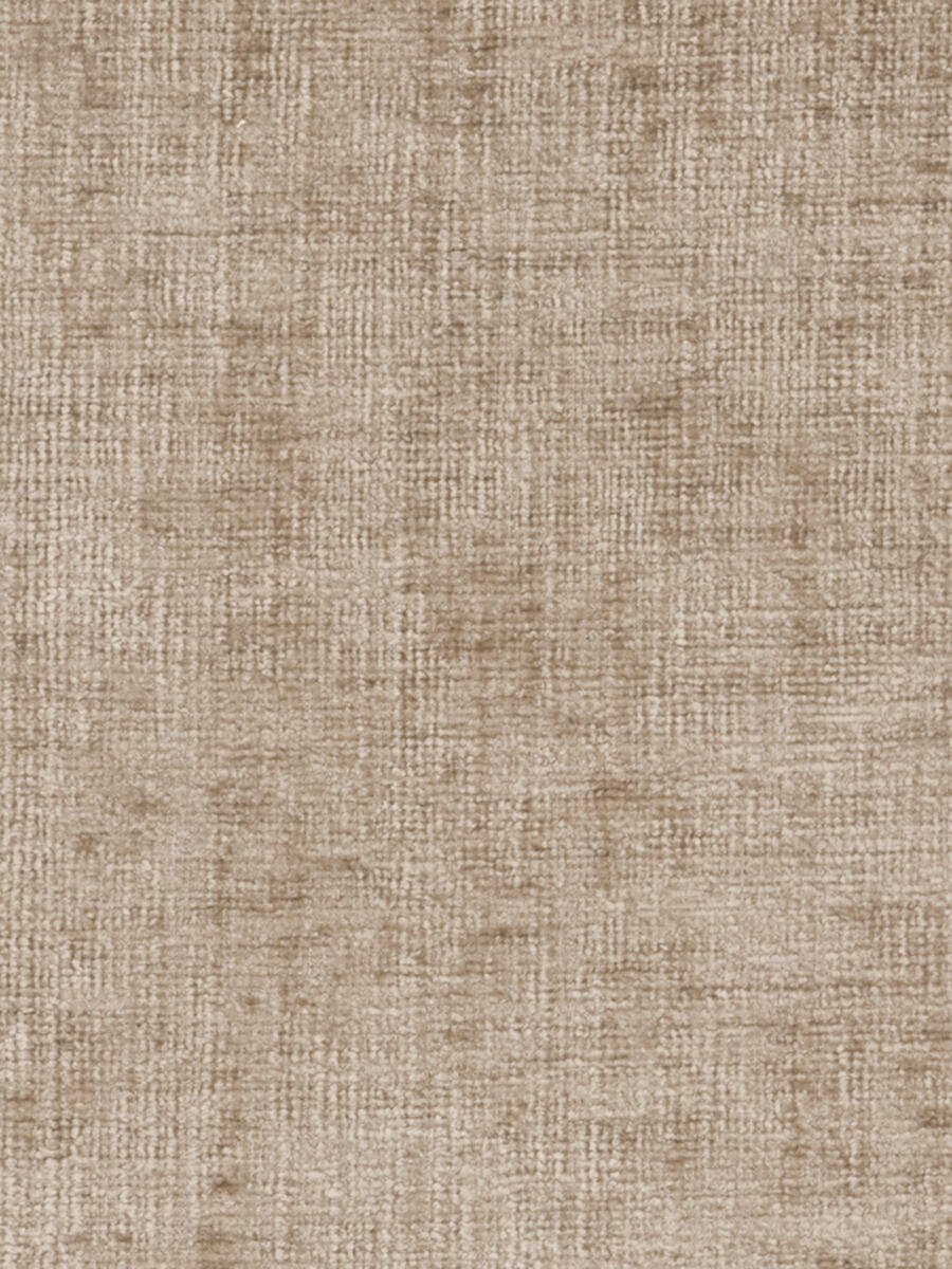 Option - Taupe