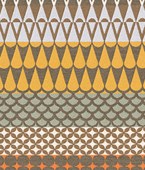 5803-03 Majalis - Cloves