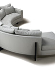 1096-213 Left Chaise