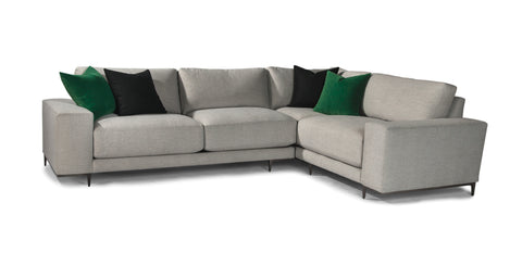 1420-311-DB LAF Sofa
