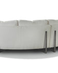 1434-213-PS Left Chaise