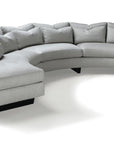 1096-213 Left Chaise