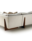 1096-311 LAF Sofa