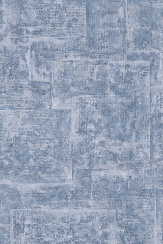 60140 Quilt-Silver Lake Blue