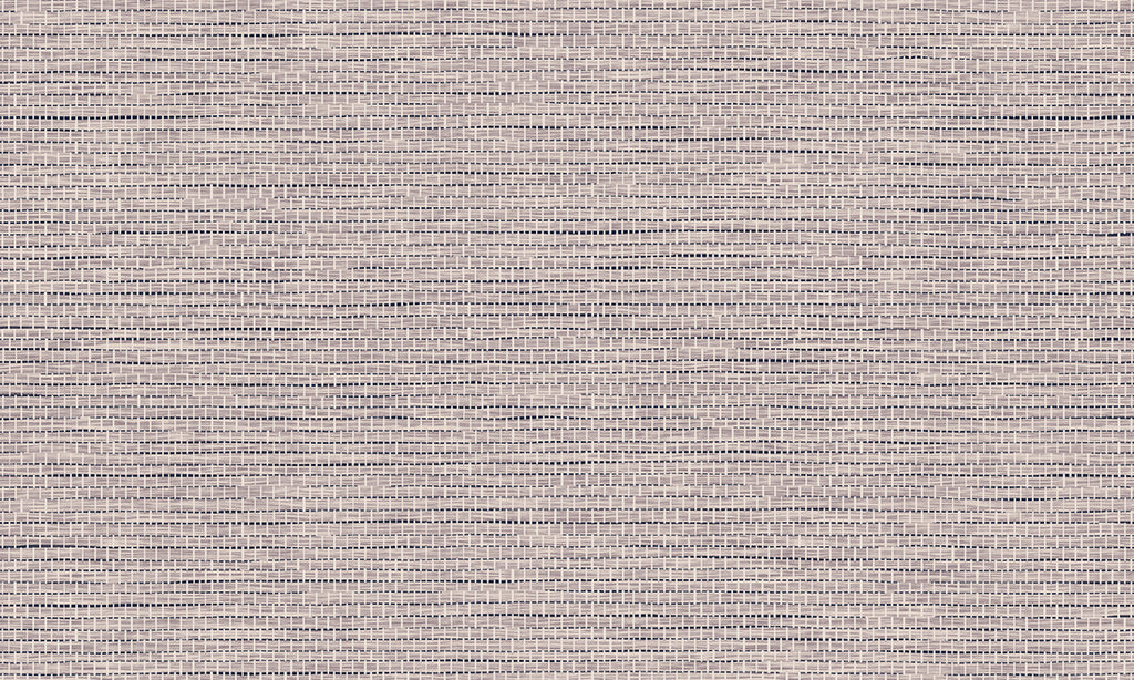 60500 Le Papier Tisse - Lavender