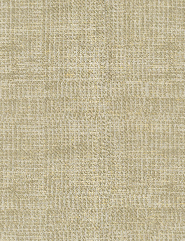 Silk Woodblock-linen