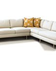 855-301 LAF Sofa