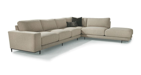 1420-301-DB LAF Sofa